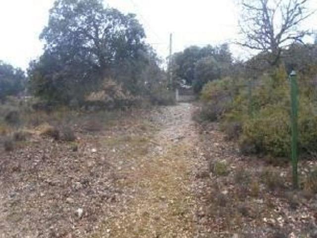 Terreno en venta en Noguera, Catalunya