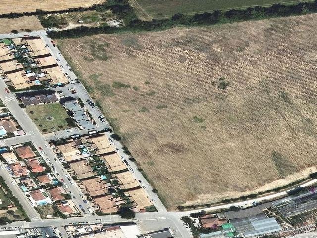 Terreno en venta en Empuriabrava i entorn, Alt Empordà
