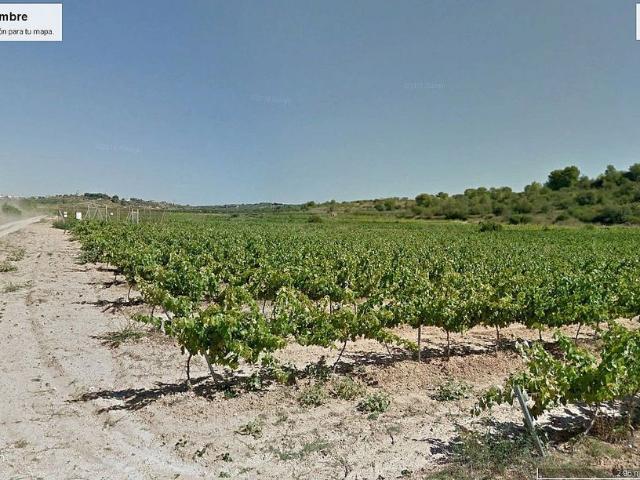 Terreno en venta en Alt Camp, Catalunya