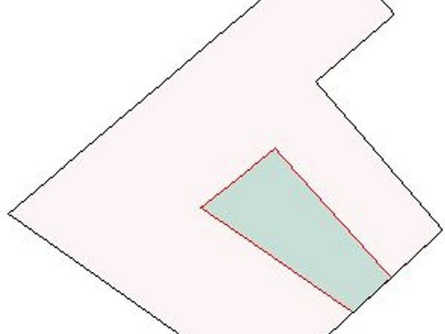 Terreno en venta en Montsià, Catalunya