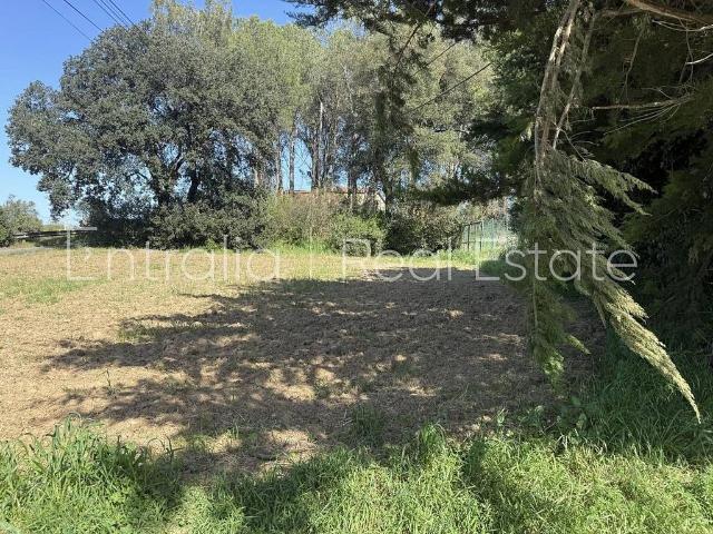 Terreno en venta en Gironès, Catalunya