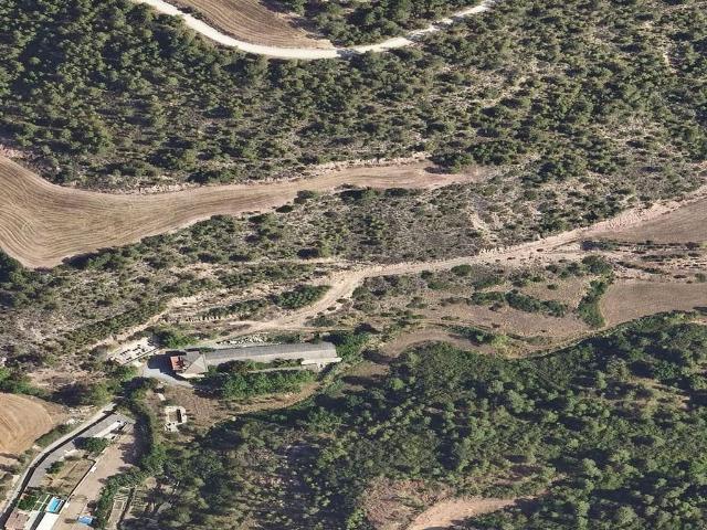 Terreno en venta en Bages, Catalunya