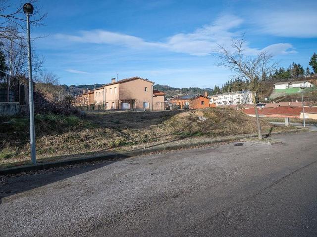 Terreno en venta en la Selva, Catalunya