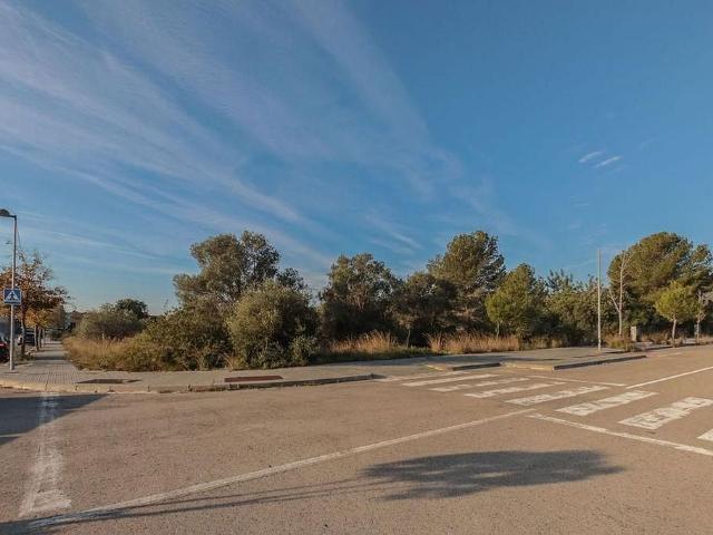 Terreno en venta en Baix Penedès, Catalunya