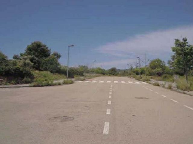 Terreno en venta en Baix Penedès, Catalunya