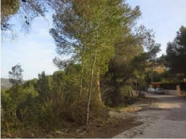 Terreno en venta en Garraf, Catalunya