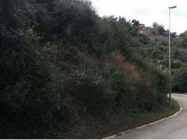 Terreno en venta en Baix Llobregat, Catalunya