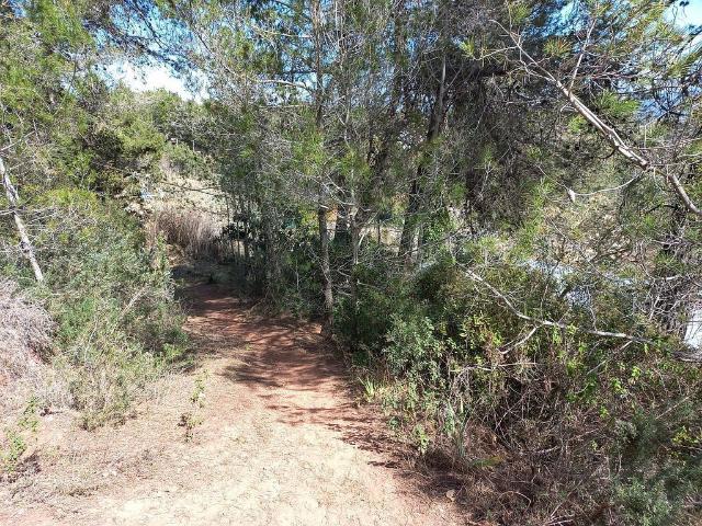 Terreno en venta en Baix Llobregat, Catalunya