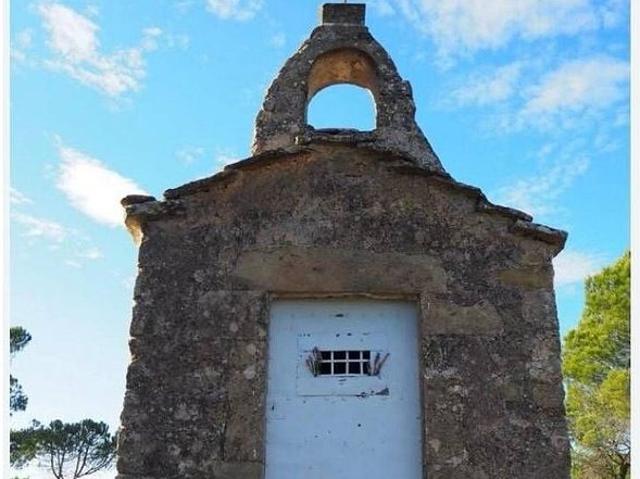 Terreno en venta en Moianès, Catalunya