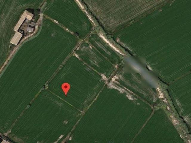 Terreno en venta en Via Marina, Baix Camp