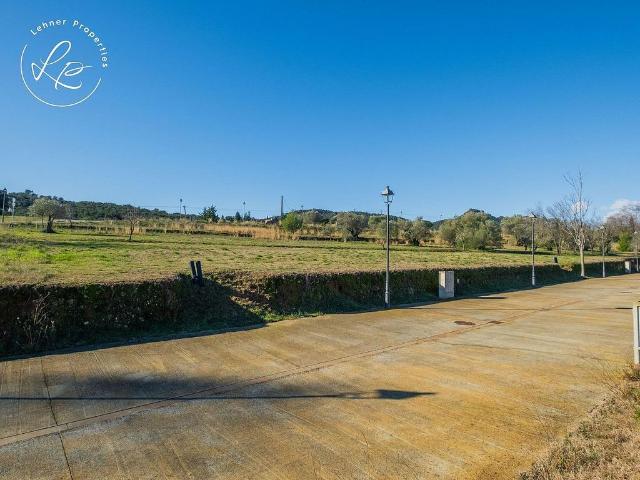 Terreno en venta en Alt Empordà, Catalunya