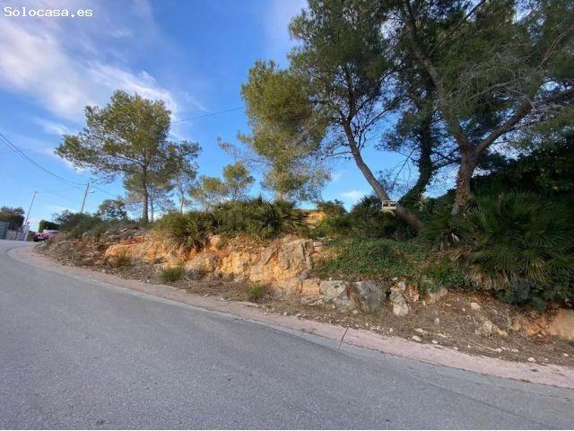 Local Comercial en venta en Garraf, Catalunya