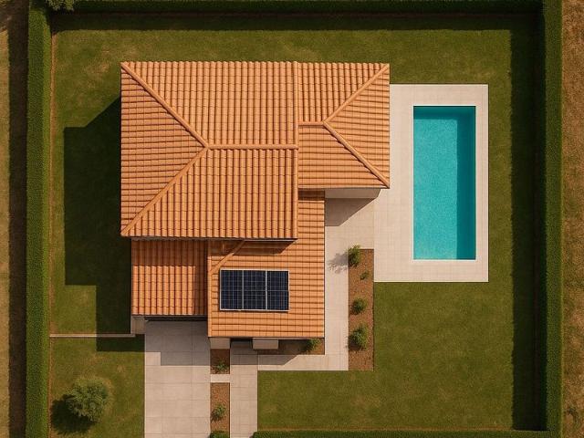 Terreno en venta en Alt Empordà, Catalunya