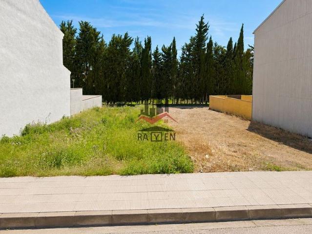 Terreno en venta en Alt Empordà, Catalunya