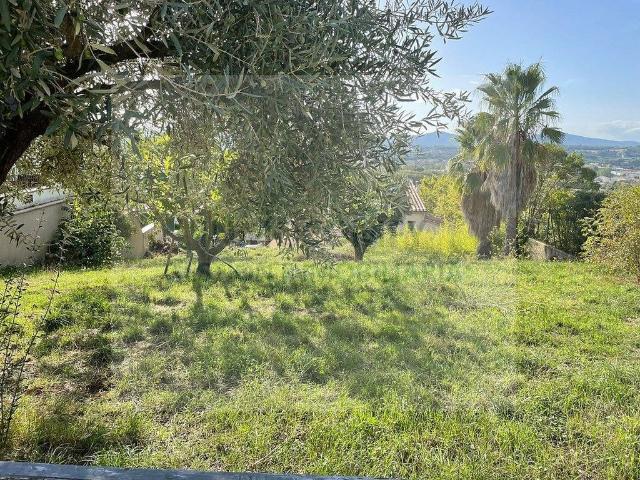 Terreno en venta en Forallac