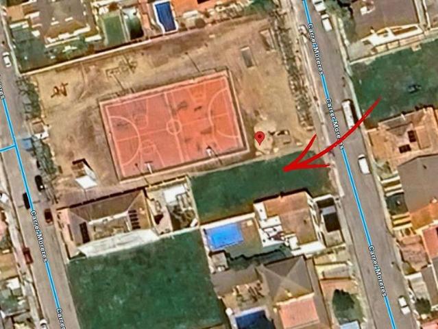 Terreno en venta en Alt Empordà, Catalunya