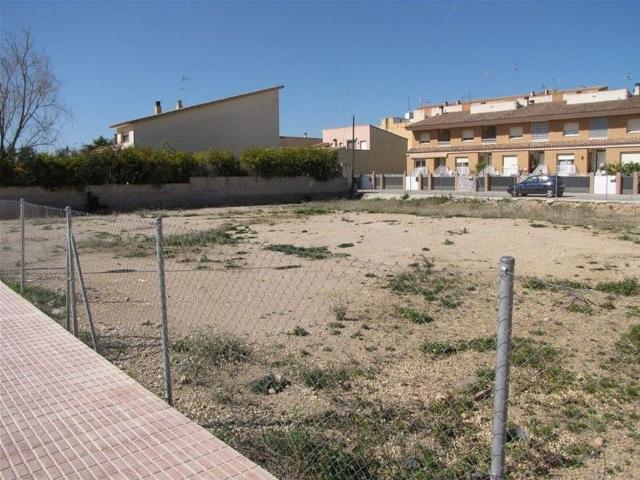 Terreno en venta en Baix Ebre, Catalunya