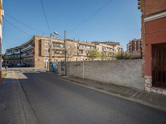 Terreno en venta en Alt Empordà, Catalunya