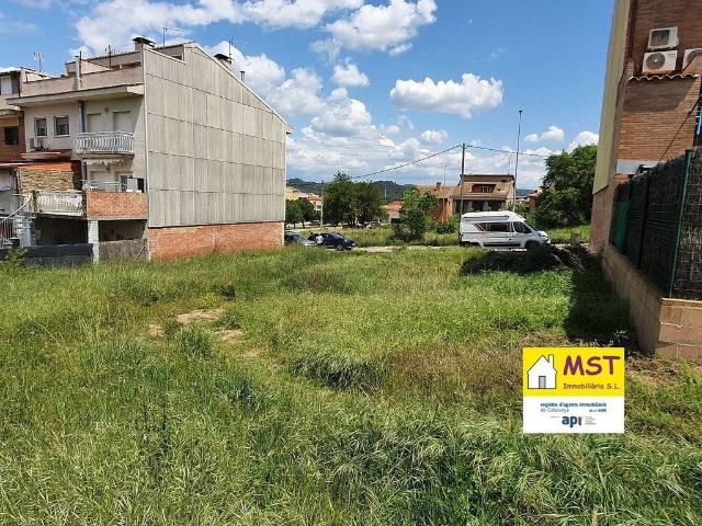 Terreno en venta en Bages, Catalunya