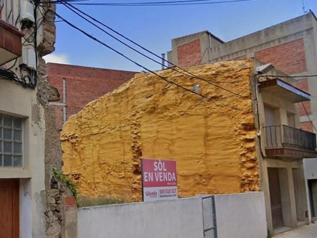 Terreno en venta en Alt Empordà, Catalunya