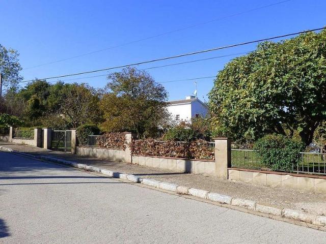 Terreno en venta en Moianès, Catalunya