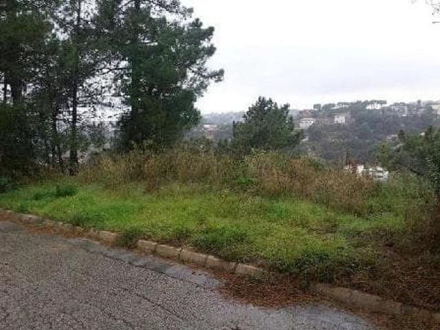Terreno en venta en Lloret Residencial, la Selva