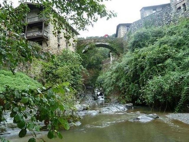 Terreno en venta en Ripollès, Catalunya