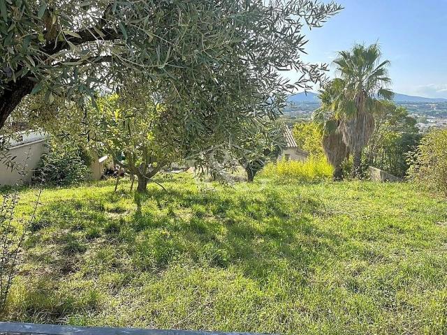 Terreno en venta en Forallac, Vulpellac