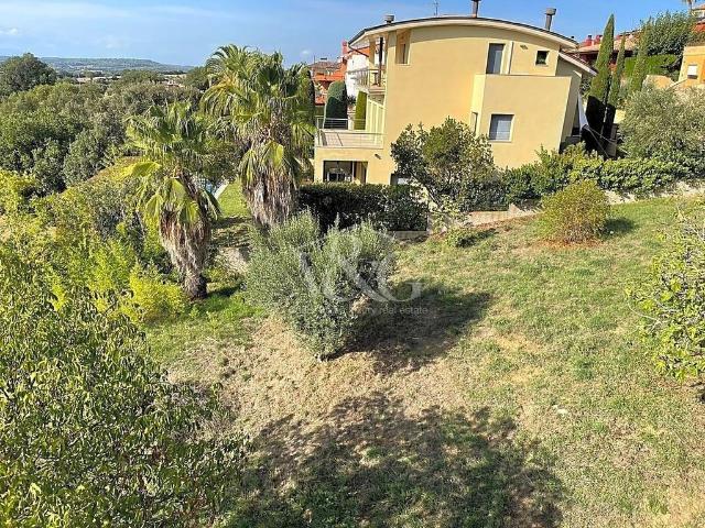 Terreno en venta en Vulpellac, Baix Empordà