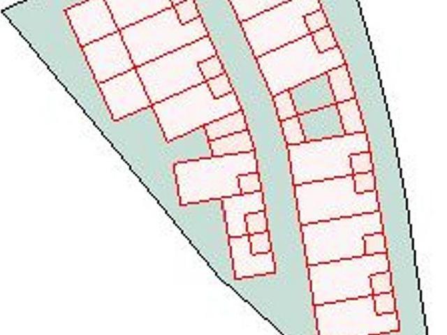 Terreno en venta en Vallès Occidental, Catalunya