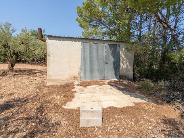 Terreno en venta en Montsià, Catalunya