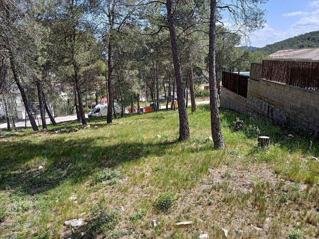 Terreno en venta en Garraf, Catalunya