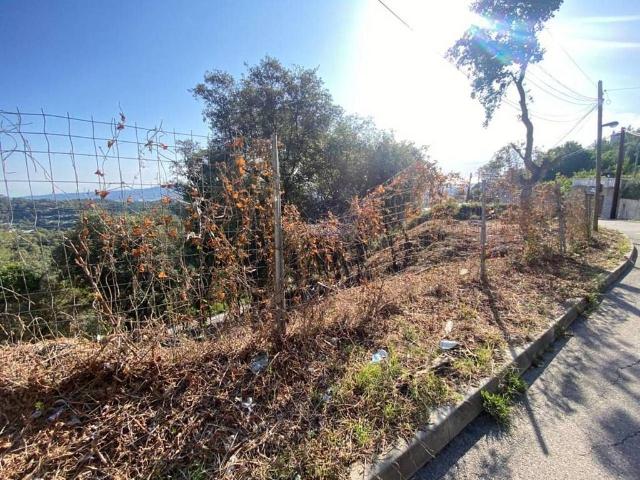 Terreno en venta en Maresme, Catalunya