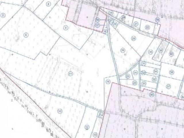 Terreno en venta en Palamós, Sant Joan de Palamós