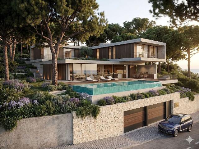 Terreno en venta en Can Quirze, Maresme