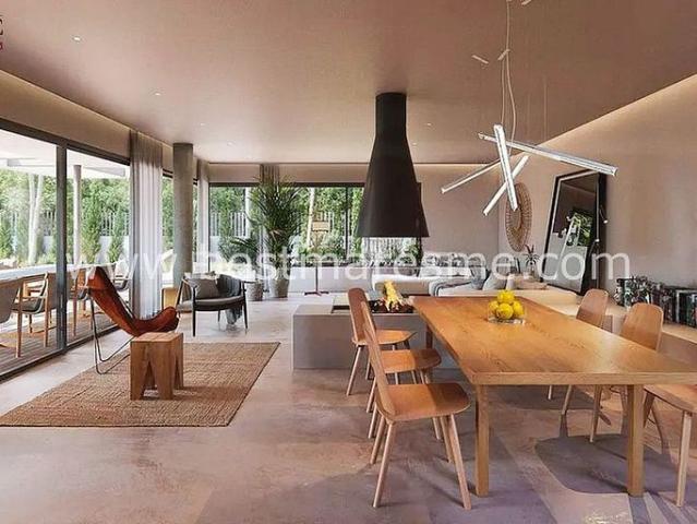 Terreno en venta en Can Quirze, Maresme