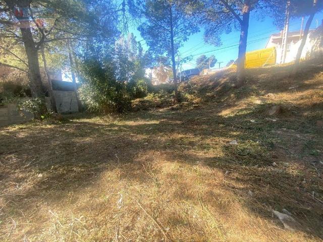 Terreno en venta en la Bisbal del Penedès, Tarragona