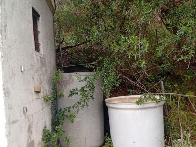 Terreno en venta en Baix Llobregat, Catalunya