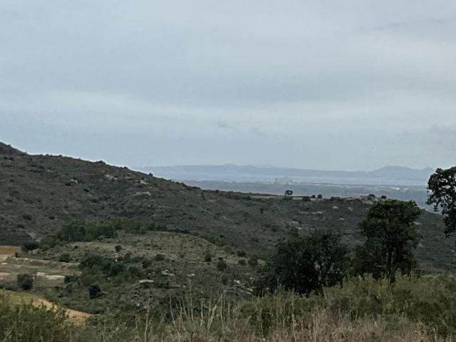 Terreno en venta en Alt Empordà, Catalunya
