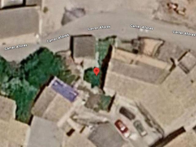 Terreno en venta en el Llor, Torrefeta i Florejacs
