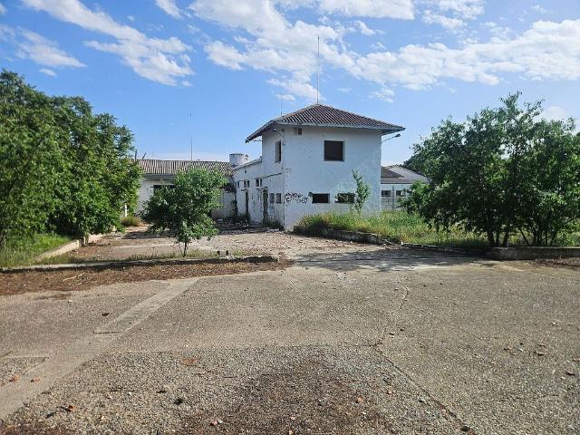Terreno en venta en Segrià, Catalunya