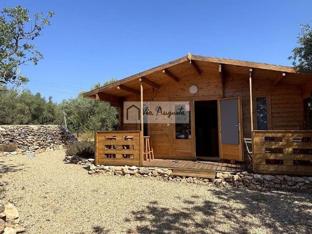 Terreno en venta en l'Ametlla de Mar, Tarragona