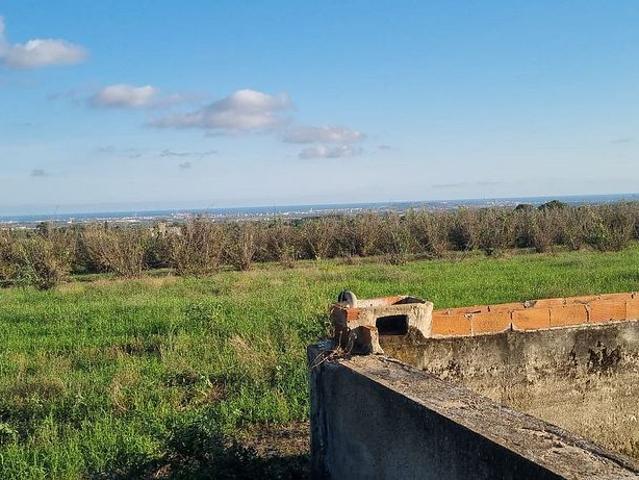 Terreno en venta en La Selva Del Camp, Tarragona