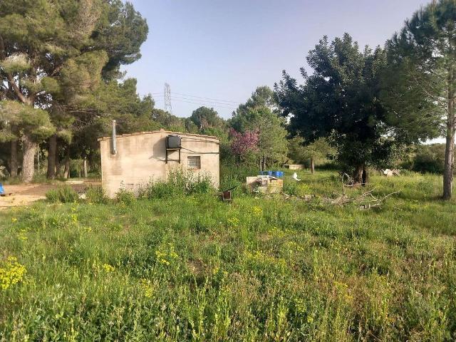 Terreno en venta en Baix Camp, Catalunya