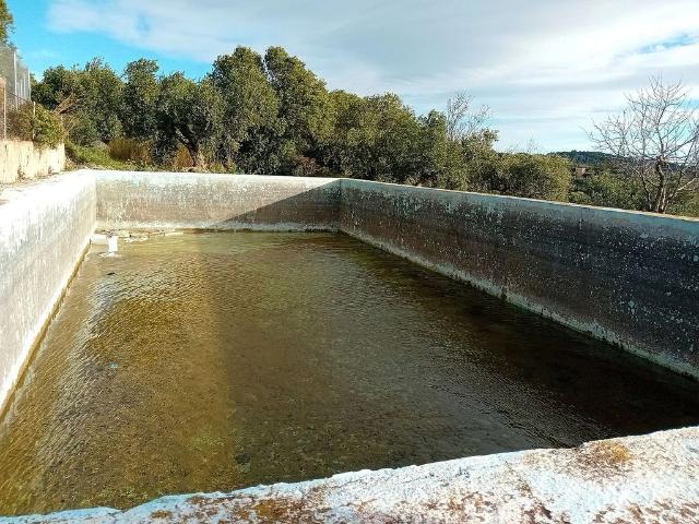 Terreno en venta en Reus, Tarragona