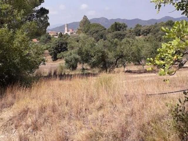 Terreno en venta en Baix Camp, Catalunya