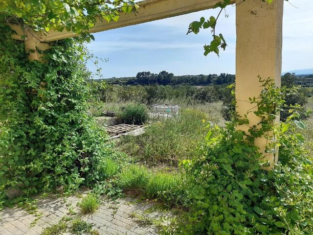 Terreno en venta en la Secuita, Tarragona