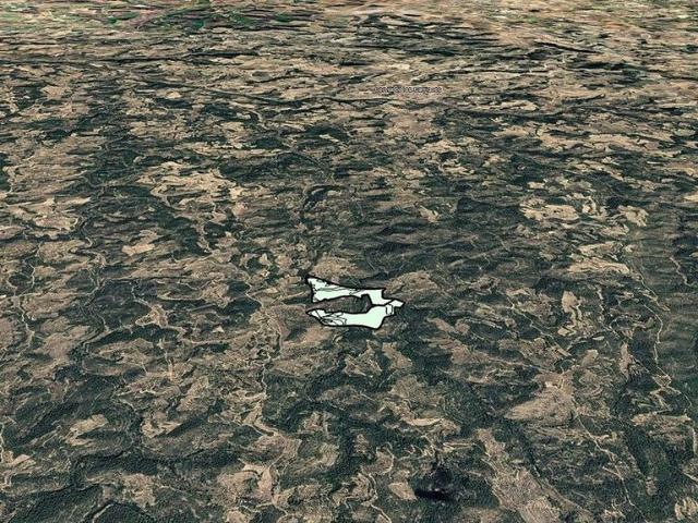 Terreno en venta en Garrigues, Catalunya
