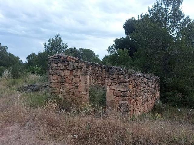 Terreno en venta en Batea