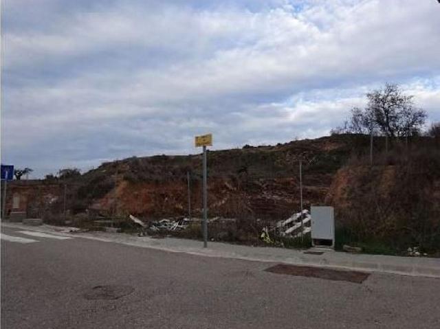 Terreno en venta en Conca de Barberà, Catalunya